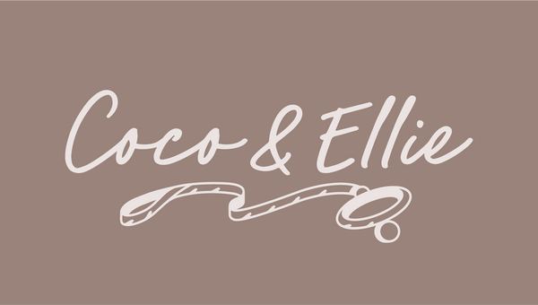 Coco & Ellie