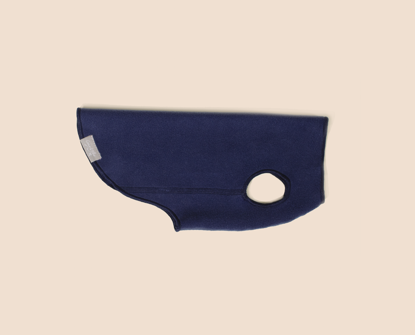Bedford Fleece