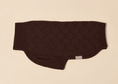 Max Sweater