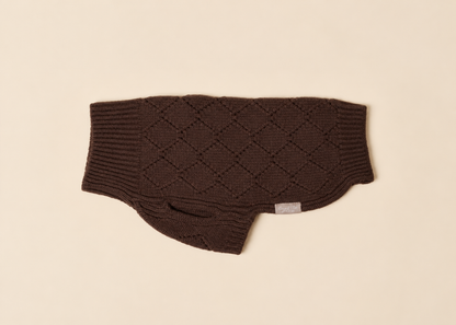 Max Sweater