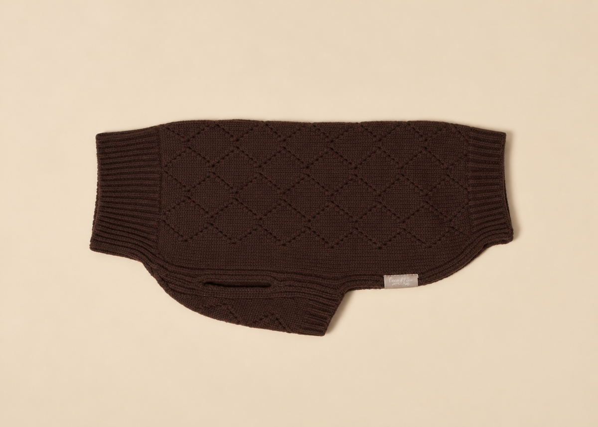 Max Sweater