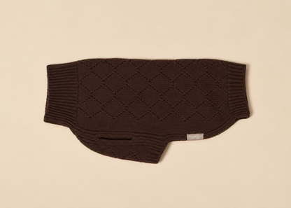 Max Sweater