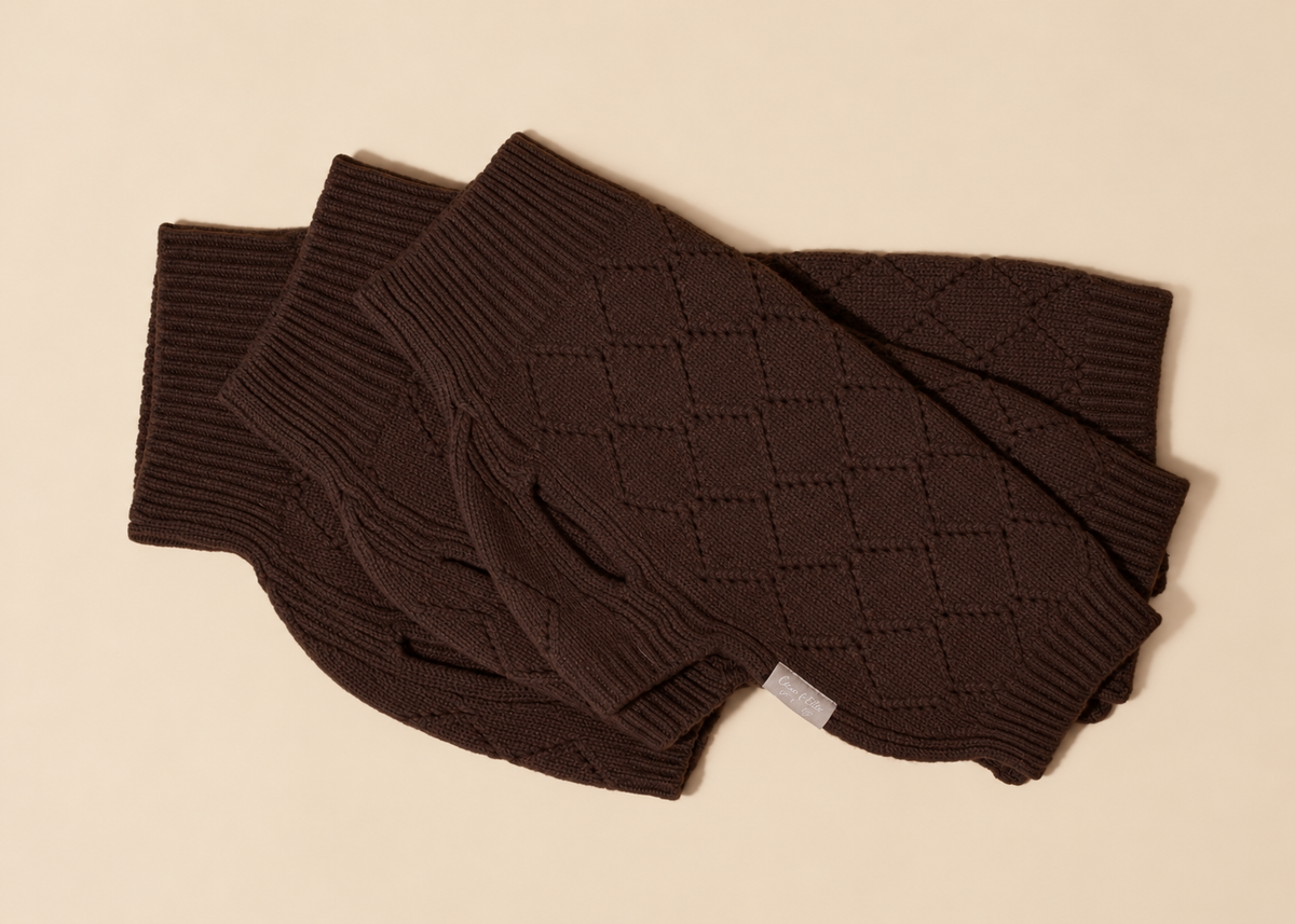 Max Sweater
