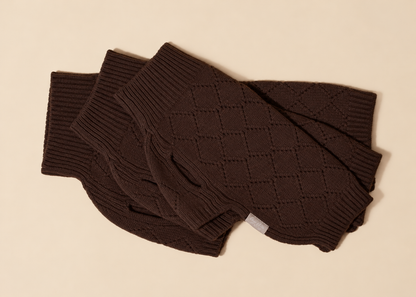 Max Sweater