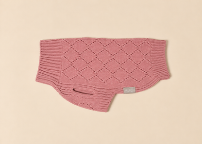 Max Sweater
