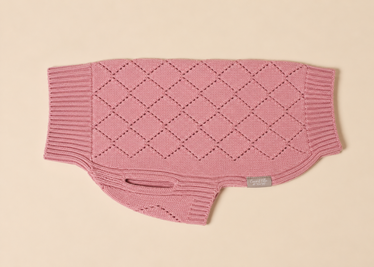 Max Sweater