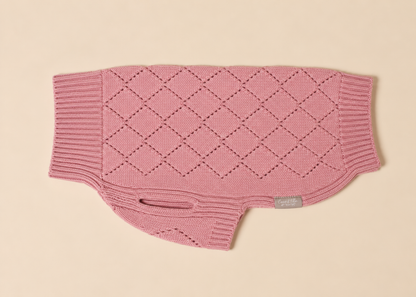 Max Sweater