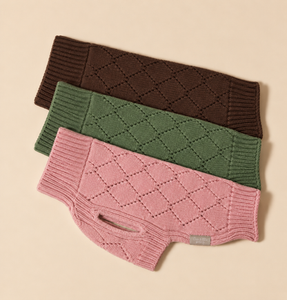 Max Sweater