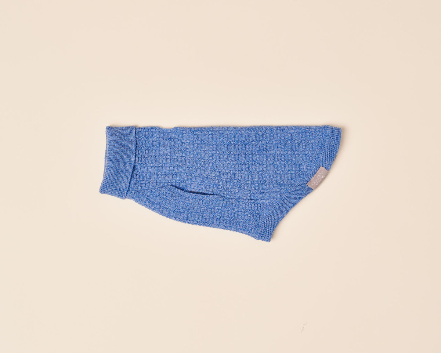 Coco Sweater