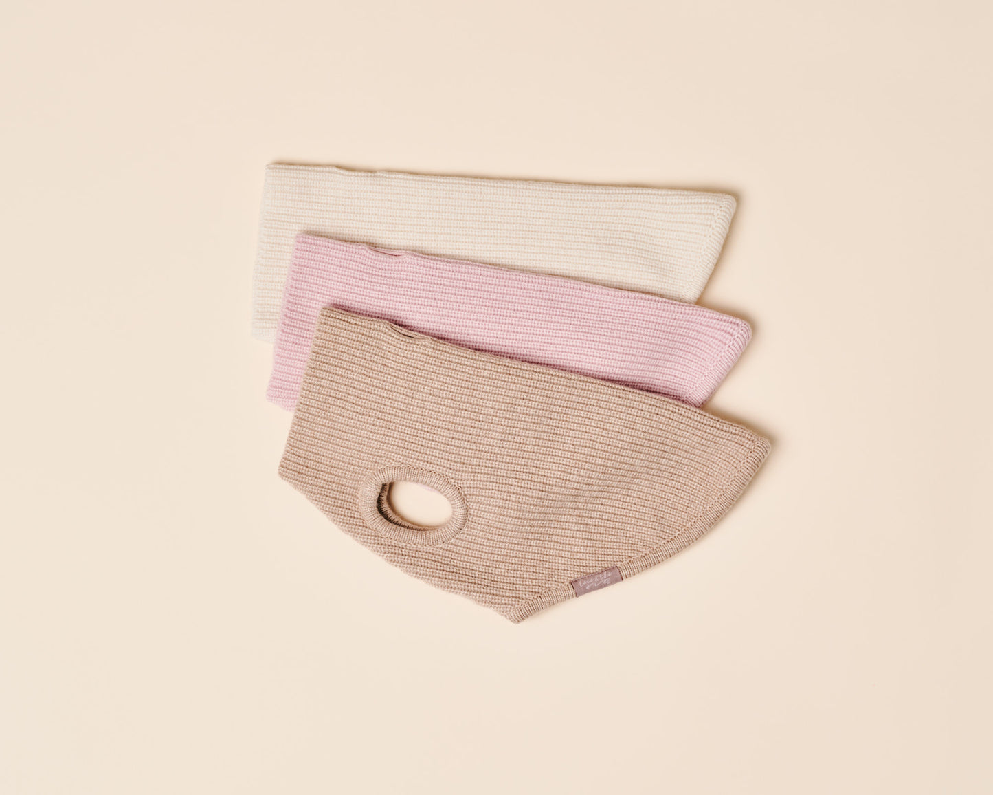 Ellie Sweater