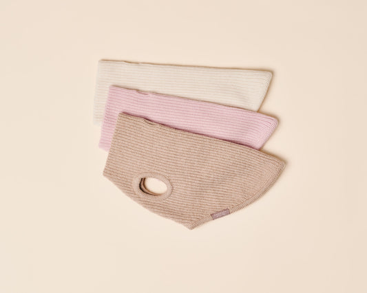 Ellie Sweater