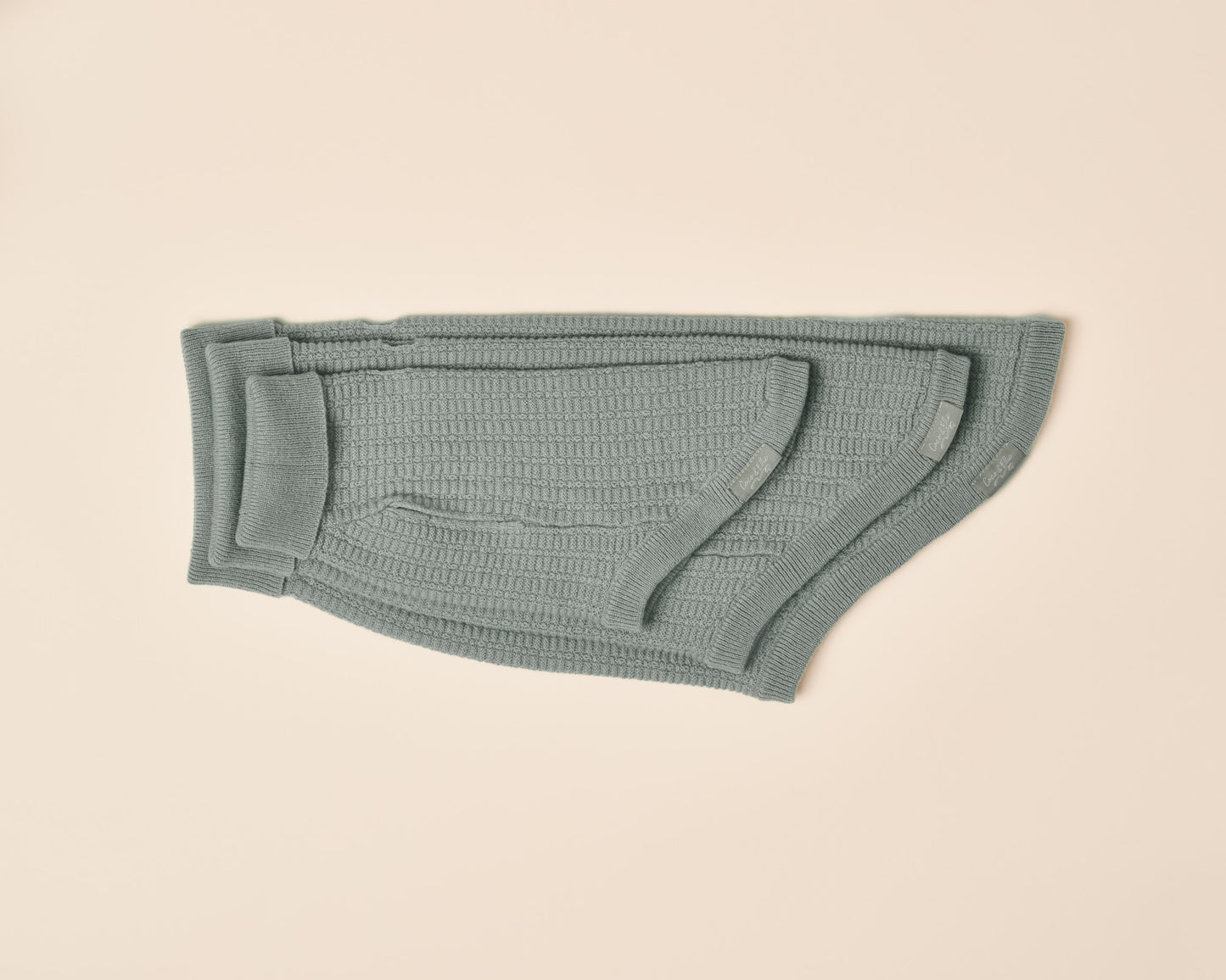 Coco Sweater