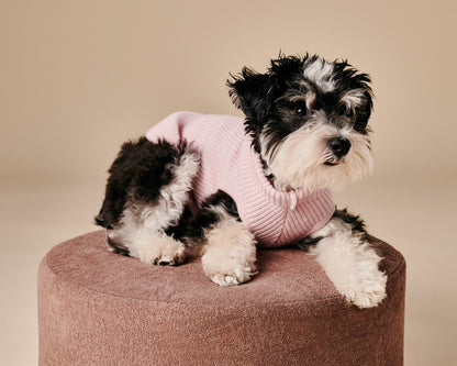 Ellie Sweater