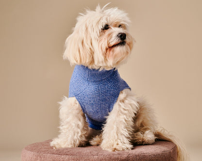 Coco Sweater