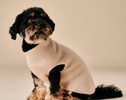 Ellie Sweater