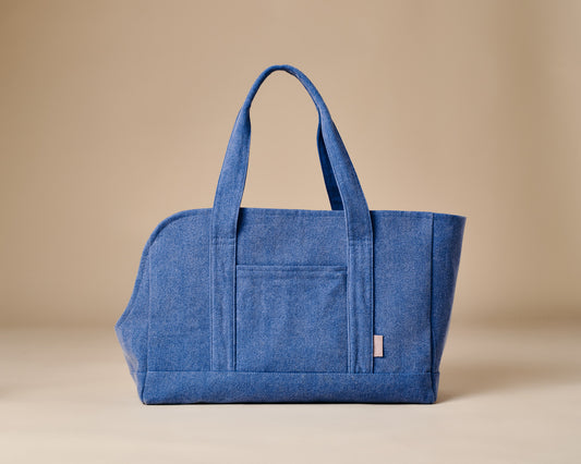 Everyday Tote (Pre-Order)