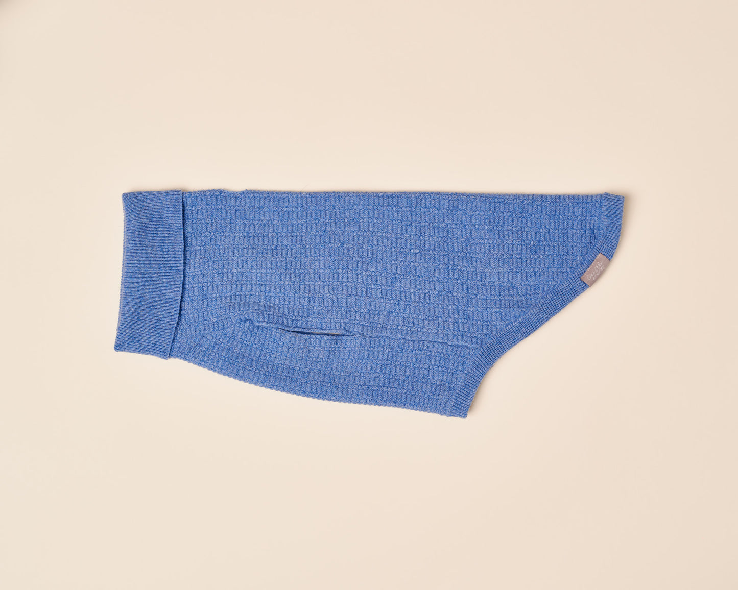 Coco Sweater