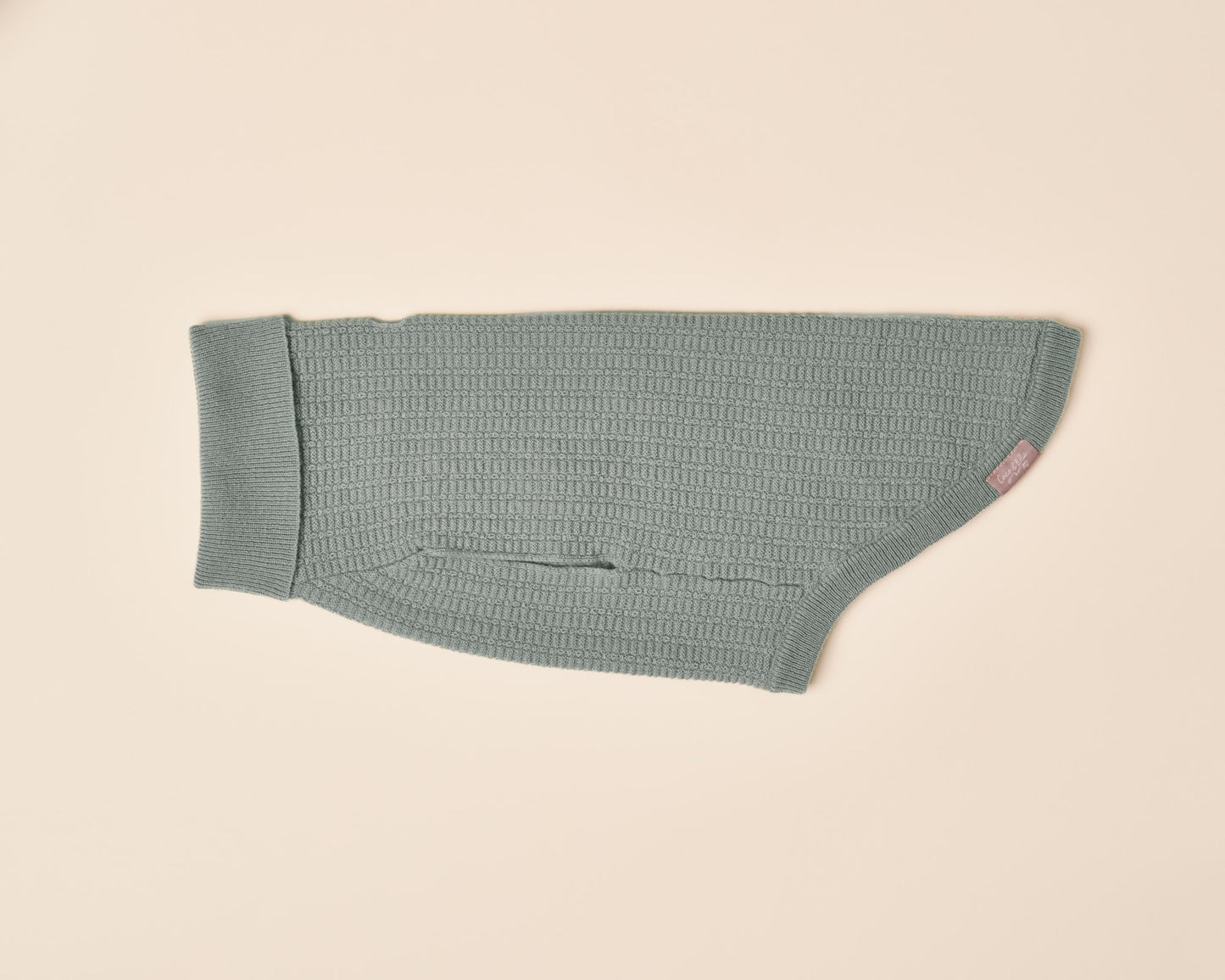 Coco Sweater