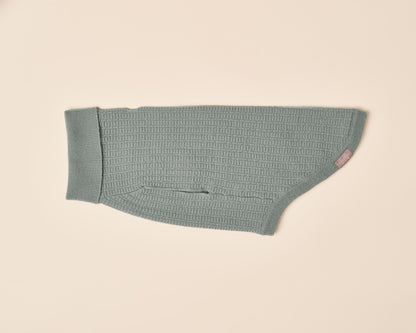 Coco Sweater