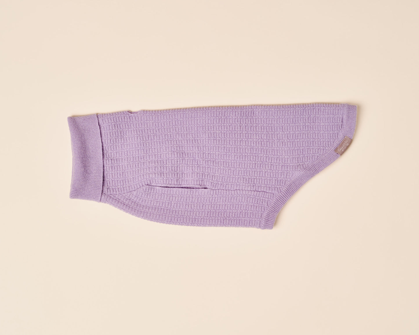 Coco Sweater