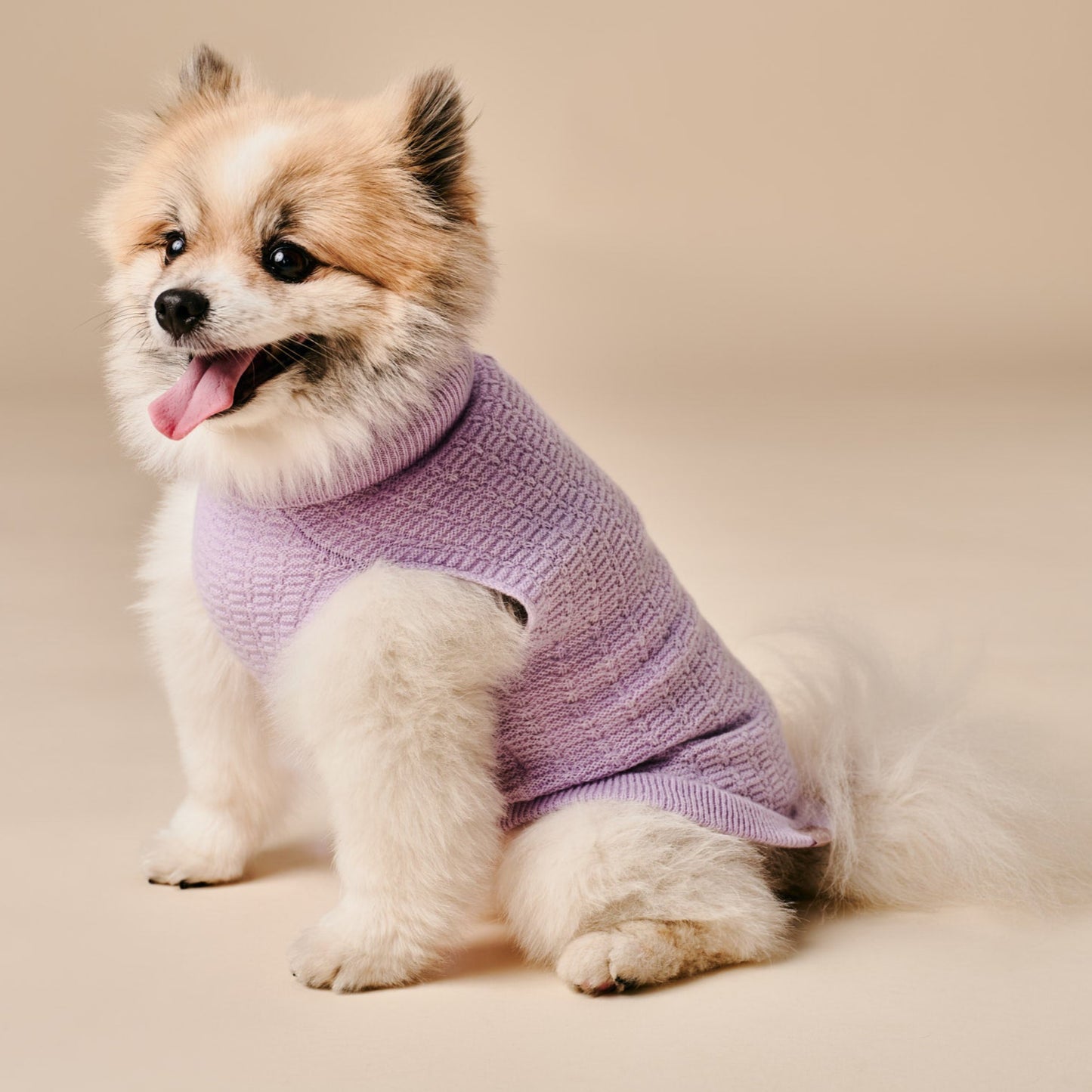 Coco Sweater