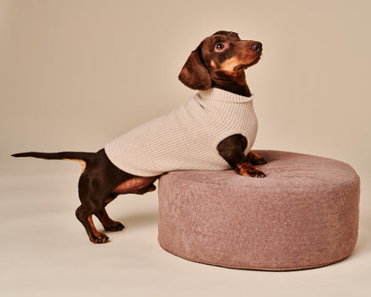Ellie Sweater
