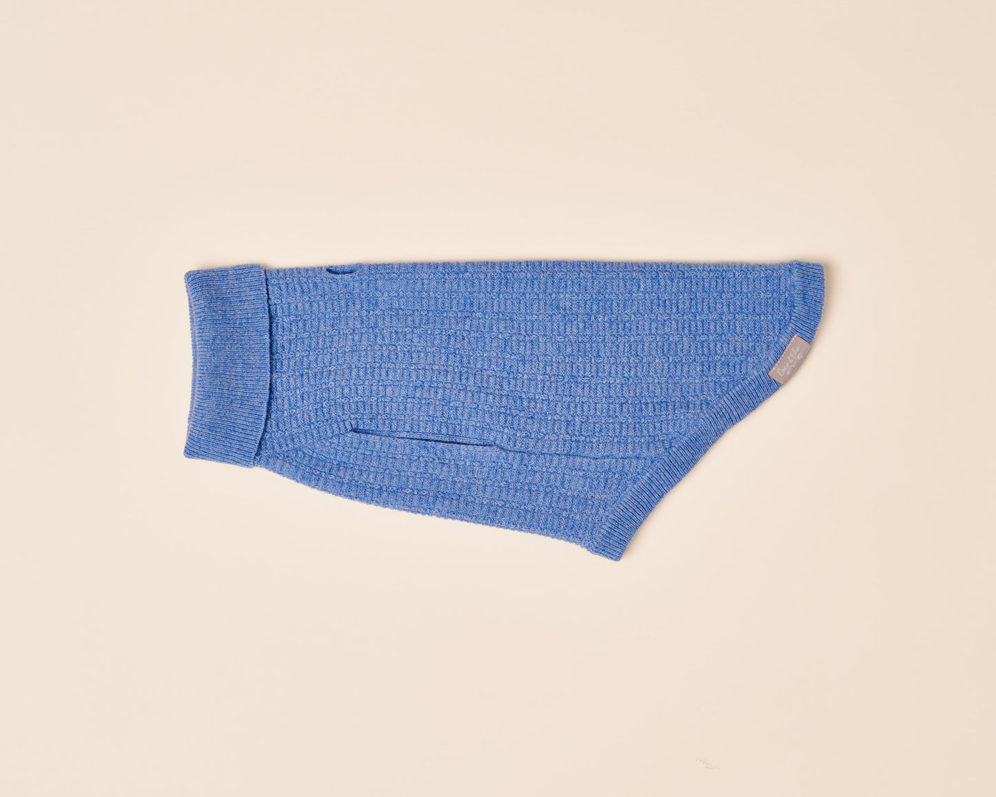 Coco Sweater