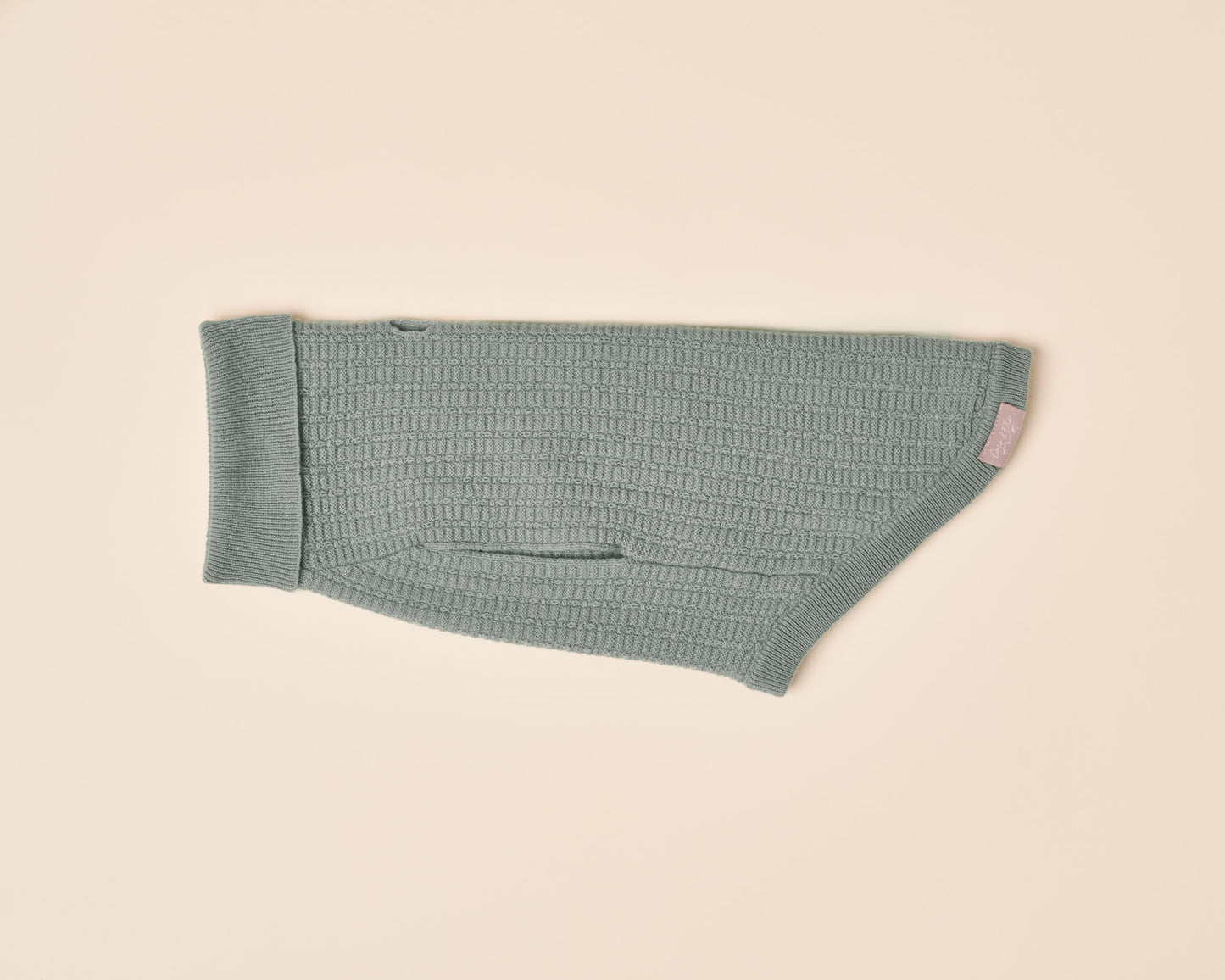 Coco Sweater