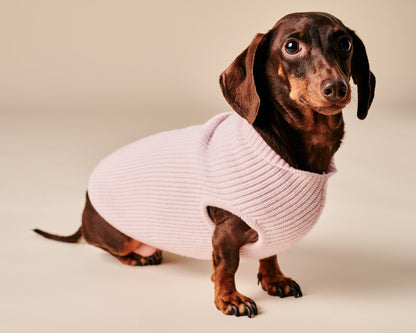Ellie Sweater