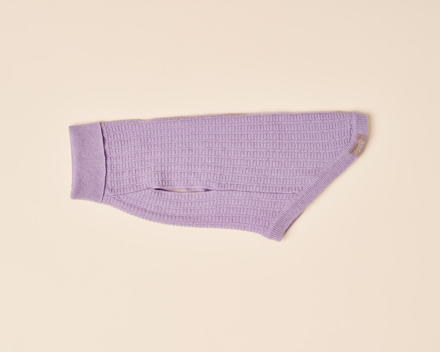 Coco Sweater