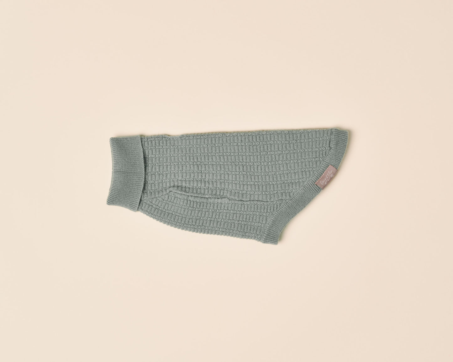 Coco Sweater
