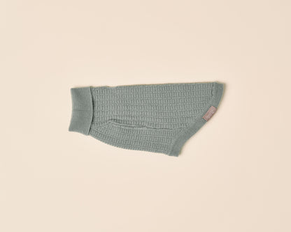 Coco Sweater