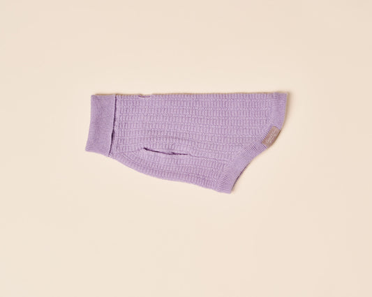 Coco Sweater