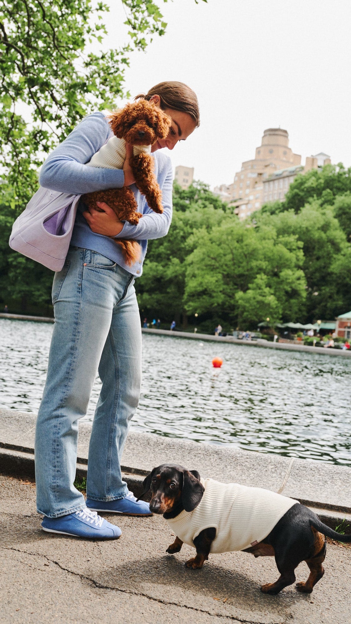 NT_C&E_LIFESTYLE-DAY1_1392 copy.jpg