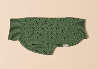 Max Sweater