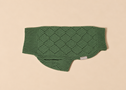 Max Sweater