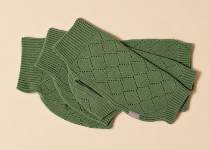 Max Sweater