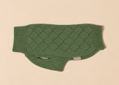 Max Sweater